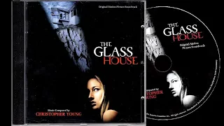 THE GLASS HOUSE (2001) [FULL CD]