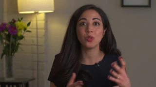 Emily Esfahani Smith on How to Find Purpose at Work | +Acumen