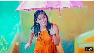 Jab Main Badal Ban jaaun Tum Barish Ban Jana best love story Romantic crush love story