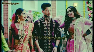 drama queen susheela / kaatelal and sons /#sumod / paras arora, jiya shankar & megha charaborty