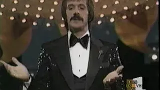 Sonny Bono Behind the Music 2