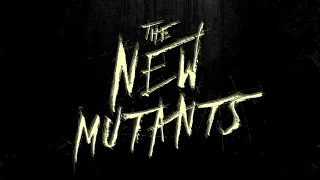 The New Mutants Trailer Music | We don't need no Education(Cover Mix)