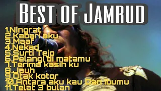 Best of Jamrud original