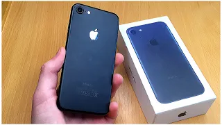 😳КАК КУПИТЬ IPHONE НА AVITO И НЕ ПРОГАДАТЬ?