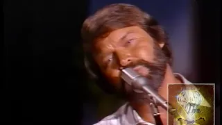 Glen Campbell & Willie Nelson & Roger Miller ~ "Old Friends" 1982 LIVE!