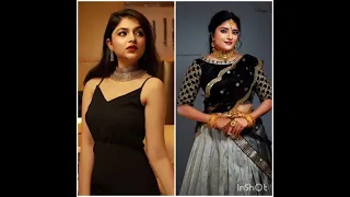 Iniya Serial Yazhini Vs Swetha