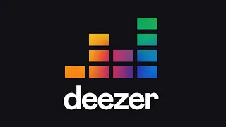 Мобильное приложение Deezer: музыка, плейлисты и подкасты. Слушать бесплатно !