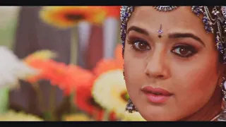 Dil Laga Liya ❤Full HD Video Preity Zinta || Dil Hai Tumhara   # PreityZinta