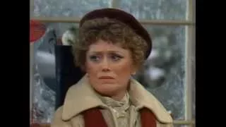 Newhart S01E12 - Rue McClanahan