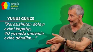 Survivora Gittiğim İçin Pişman Değilim - 196Sekiz Ekstra | Yunus Günce