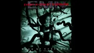 Every Mother's Nightmare - Wake Up Screaming (Full Album)