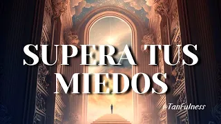 🌀 Meditación PODEROSA para Transformar tu Realidad: Mindfulness para Superar MIEDOS e Inseguridades