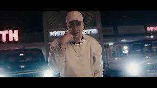 Gzuz ft. RAF Camora, LX, Maxwell, Sa4 - im Club (prod.Fewtile)