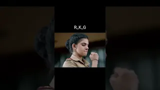 #yukti_kapoor #madam_sir_new_return_videos #karishma_singh #madam_sir #fight_scene #maddam_sir