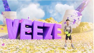 Veeze - WORST (Official Music Video)