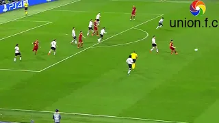 Roma vs Liverpool 4-2 UCL 2017/2018 highlights.