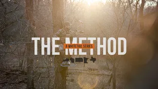 "The Method" Trailer | First Lite