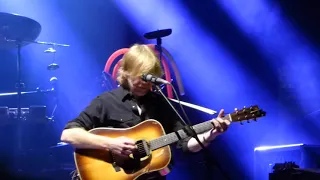 Strange Design, Charlotte, N.C., 9 25 2021, Trey Anastasio