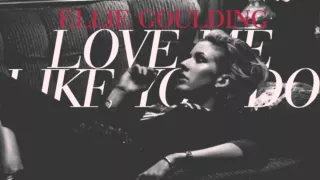 Ellie Goulding - Love Me Like You Do (Extended Instrumental Intro)