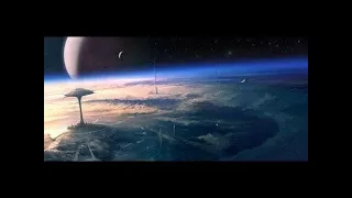 Future of the Earth after 1000 Million Years | Full Documentary PBS Nova :