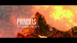 Phinehas - Eternally Apart | Lyrics