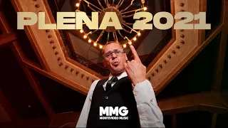 Plena Uruguay 2021 - Martín Quiroga, Luana, Mariano Bermúdez & Más