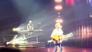 Sober Up - AJR live - Washington D.C. 5/14/22