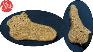woolen socks design/new design socks/woolen boot design for ladies/moje ki design/jurab ka design