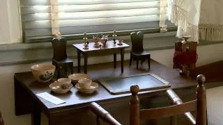 NC WEEKEND | Historic Hope Plantation | UNC-TV (HD)