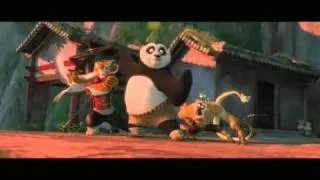 Kung-Fu-Panda-2.flv