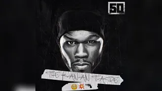 50 Cent feat. Post Malone - Tryna F*ck Me Over (Audio)