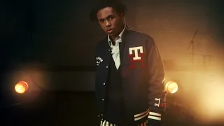 Tommy Hilfiger | Spring 23 Seasonal Campaign: Classics Reborn