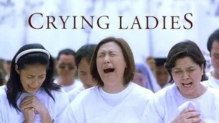 "CRYING LADIES" 2003 FULL MOVIE 🍿🎥.