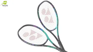 【球拍介紹EP.10-2】2021 Yonex Vcore Pro