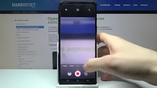 Почему стоит купить ASUS ROG Phone 5? И стоит ЛИ?