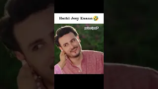 Kala Doriya drama ep 11 Meme 🤣 #kaladoriya #osmankhalidbutt #sanajaved #meme