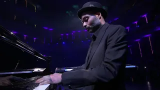 MELODY GARDOT & PHILIPPE POWELL at the International Jazz Day Global Concert (full performance)