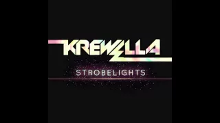 Strobelights