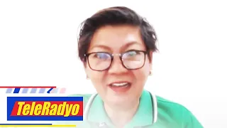 Lingkod Kapamilya | TeleRadyo (13 June 2022)