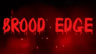 Edge - Metalligus (ft. South of Heaven Entrance) Wrestlemania 39 Custom Titantron