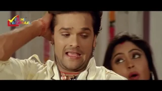 korwa me le raja ji | khesari lal yadav | akshara singh | bhojpuri songs