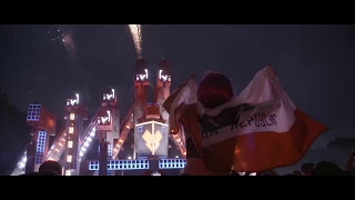 Awakenings Festival 2017 - Aftermovie