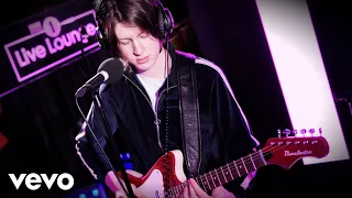 Blossoms - I Can't Stand It in the Live Lounge