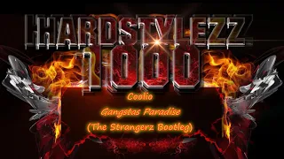 Coolio - Gangstas Paradise (The Strangerz Bootleg)