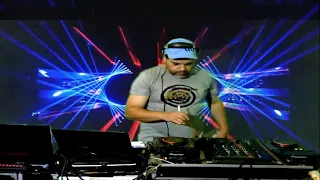 PROGRAMA FLASH MIXXX ( A HORA SAGRADA DO MIAMI )   " SET MIX MIAMI FREESTYLE PARTE 2  "