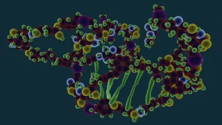 What is Protein Denaturation? - Food Science