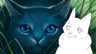 Let’s talk about it - Bluestar