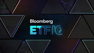 Bloomberg ETF IQ 10/30/2023