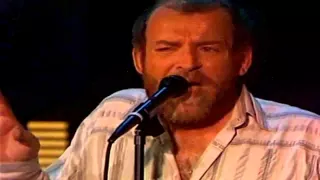 Joe Cocker - Unchain My Heart - HD