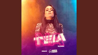 Na Teia (Remix)